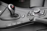 BMW M3 Coupe 2011 года (NA)